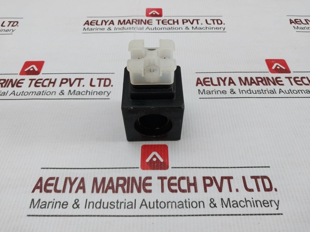 071030-1411-Solenoid-Valve-Coil-230v-50-60hz-50va-220va-By-Bosch-Rexroth-6