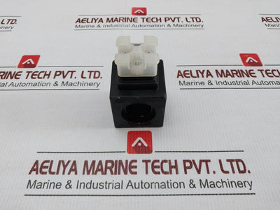 071030-1411-Solenoid-Valve-Coil-230v-50-60hz-50va-220va-By-Bosch-Rexroth-6