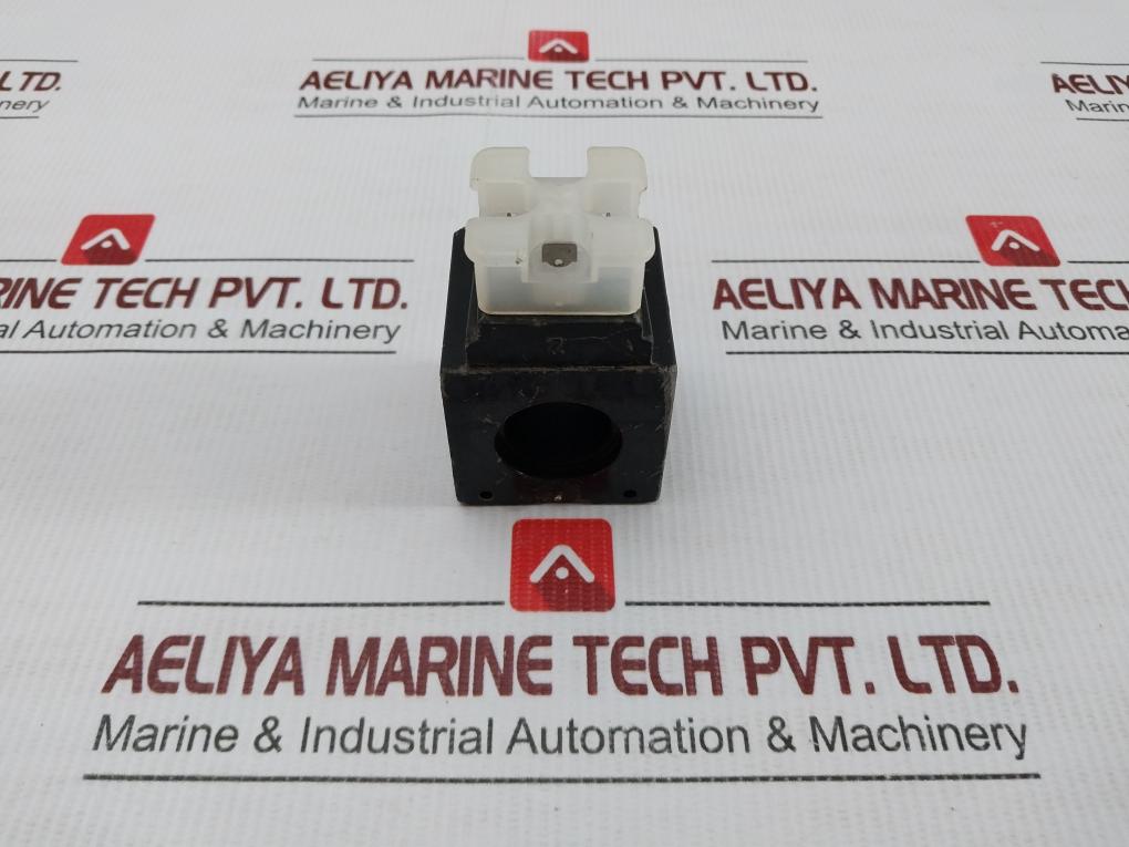 071030-1411-Solenoid-Valve-Coil-230v-50-60hz-50va-220va-By-Bosch-Rexroth-8