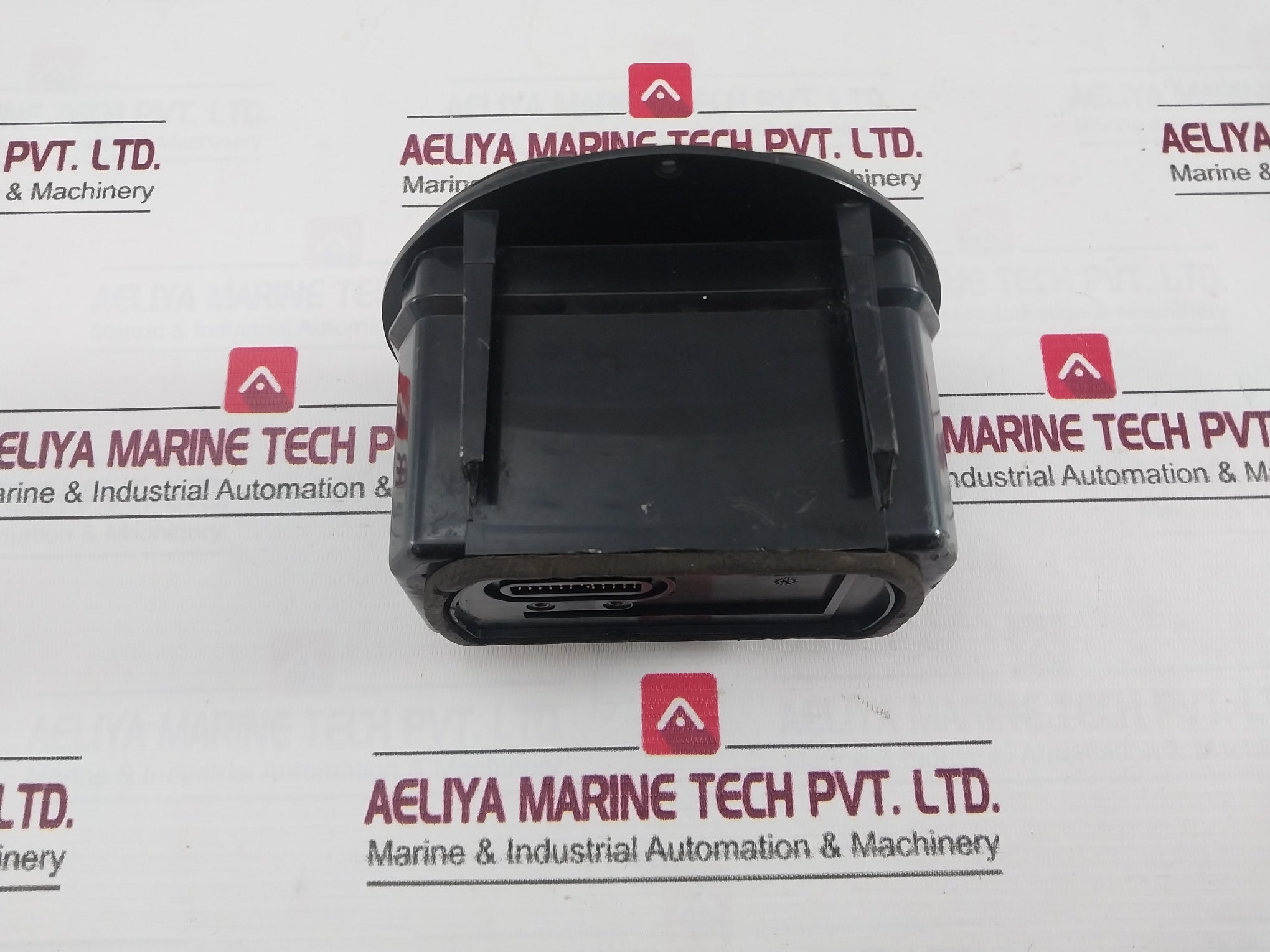 0713610 Display Module Ldo Interface 4.1