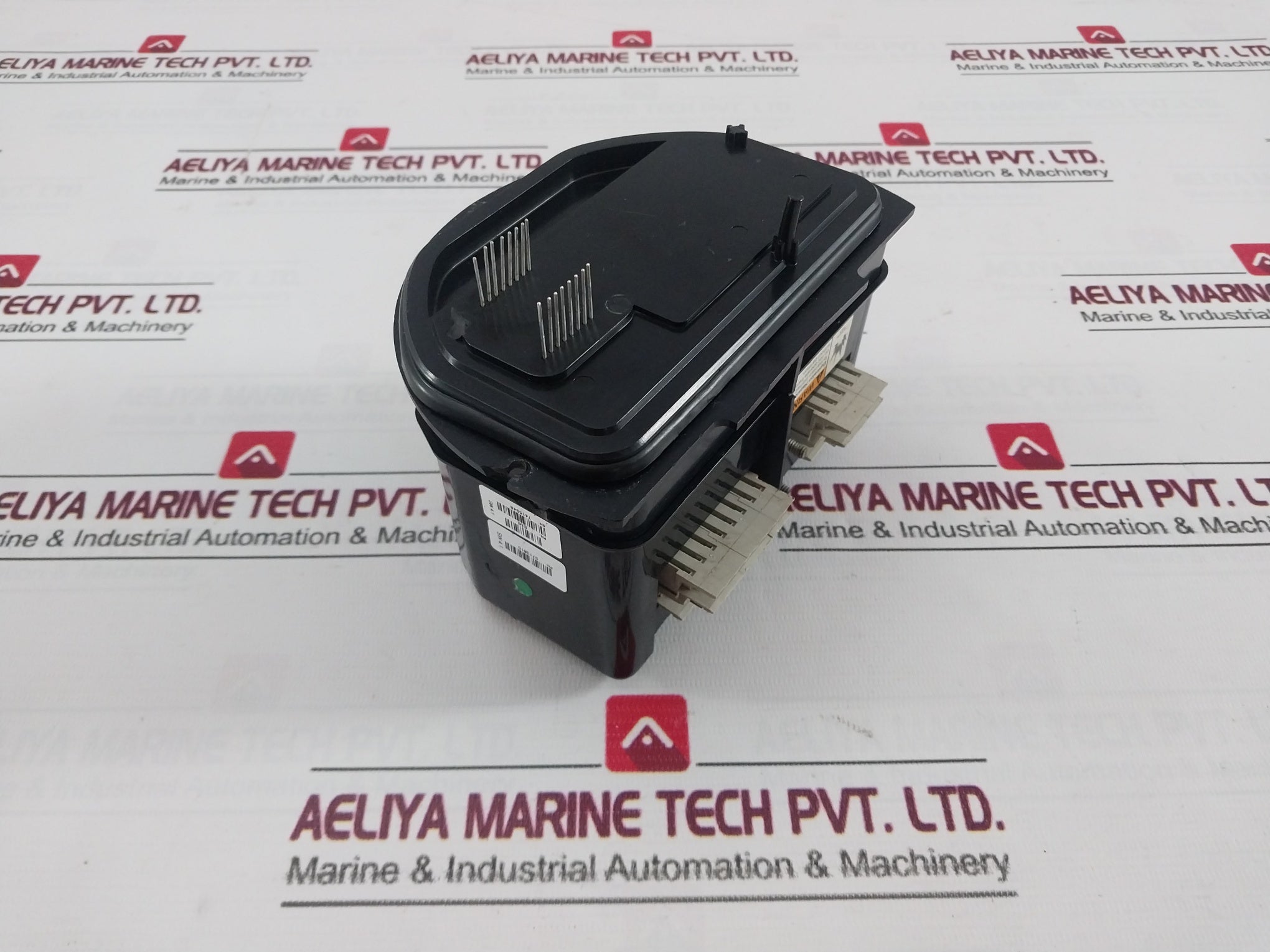 0713610 Display Module Ldo Interface 4.1