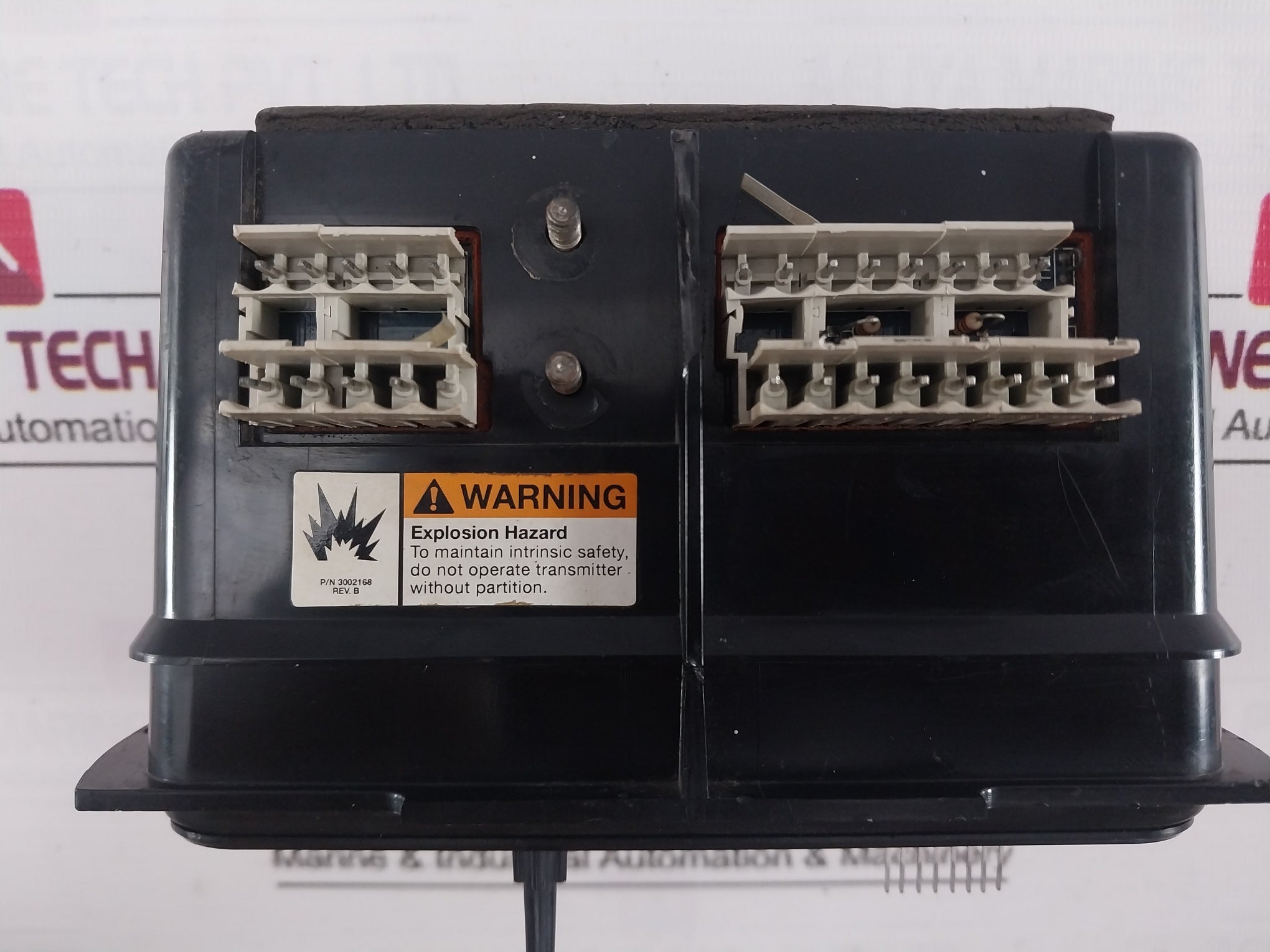 0713610 Display Module Ldo Interface 4.1