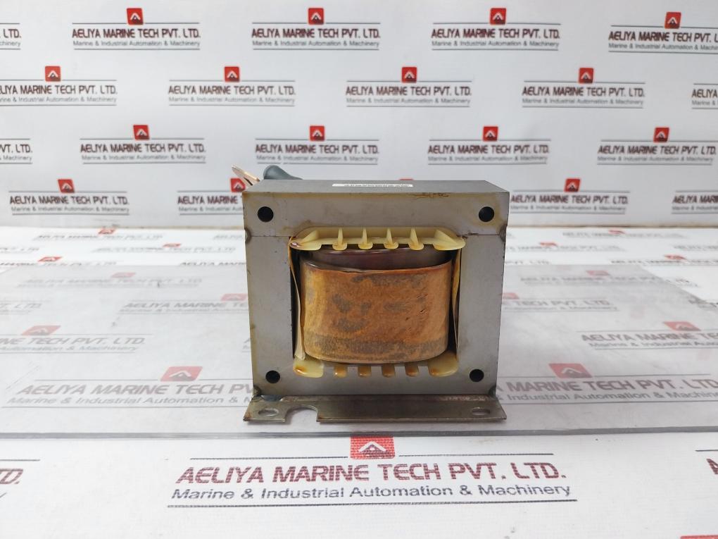 075 175Z5201 3812 Transformer 4 Awg 25Mm2