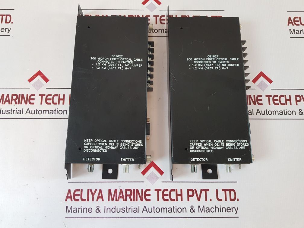 Max Control Systems 081627