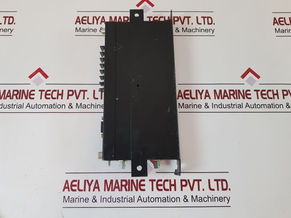 Max Control Systems 081627