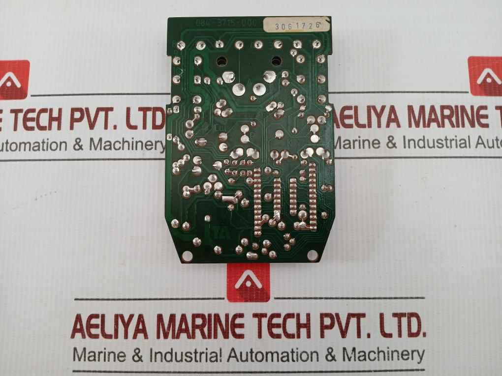 084-3715-000 Pcb