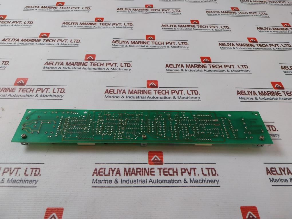 098-03085-07(A) Printed Circuit Board 94V