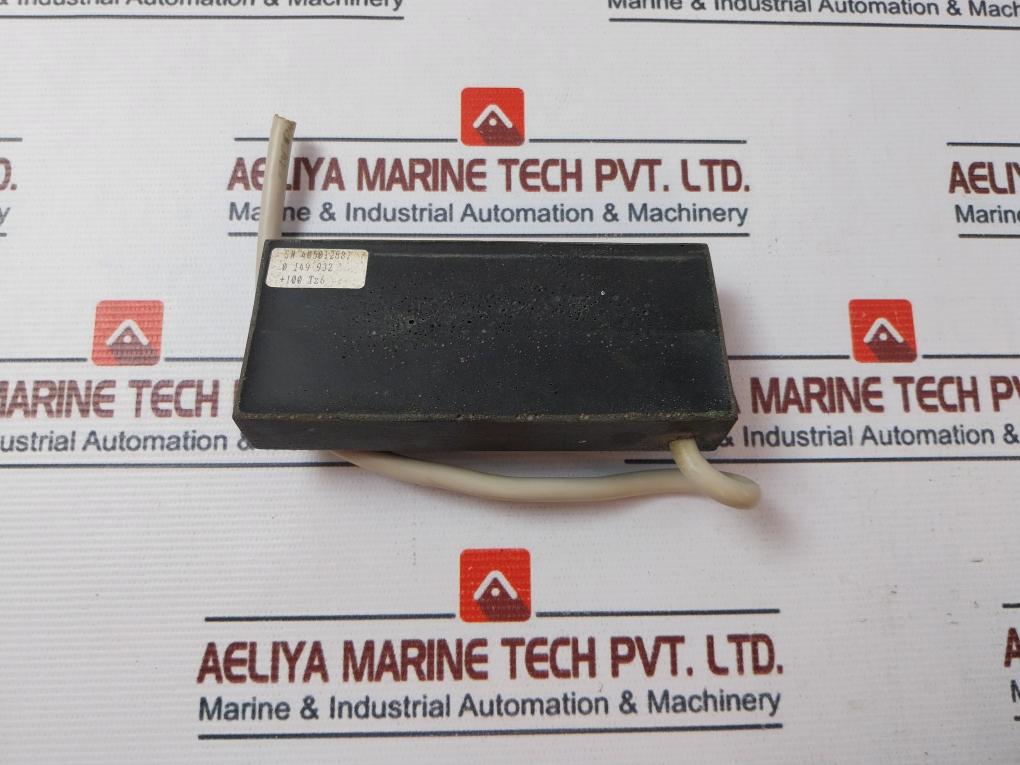 0 149 932 Light Indicator +100 Tz6