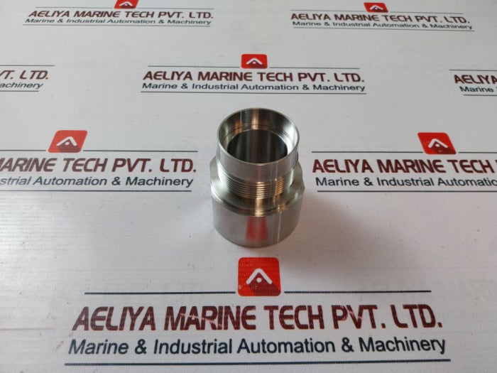 1-1/2 Sae Adapter
