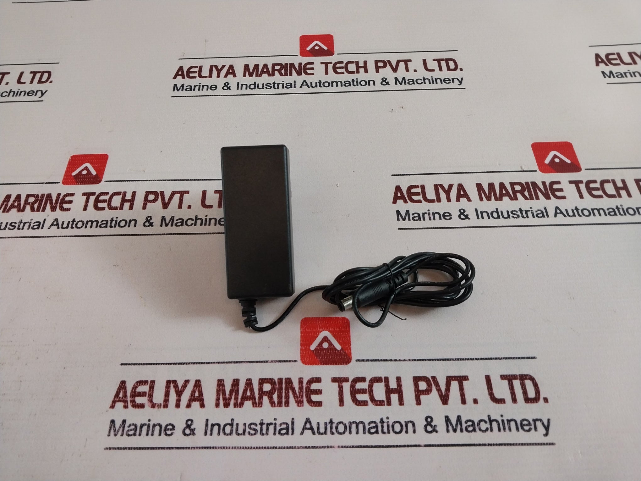 Lg Eay62768606 Switching Adapter Ads-40Fsg-19