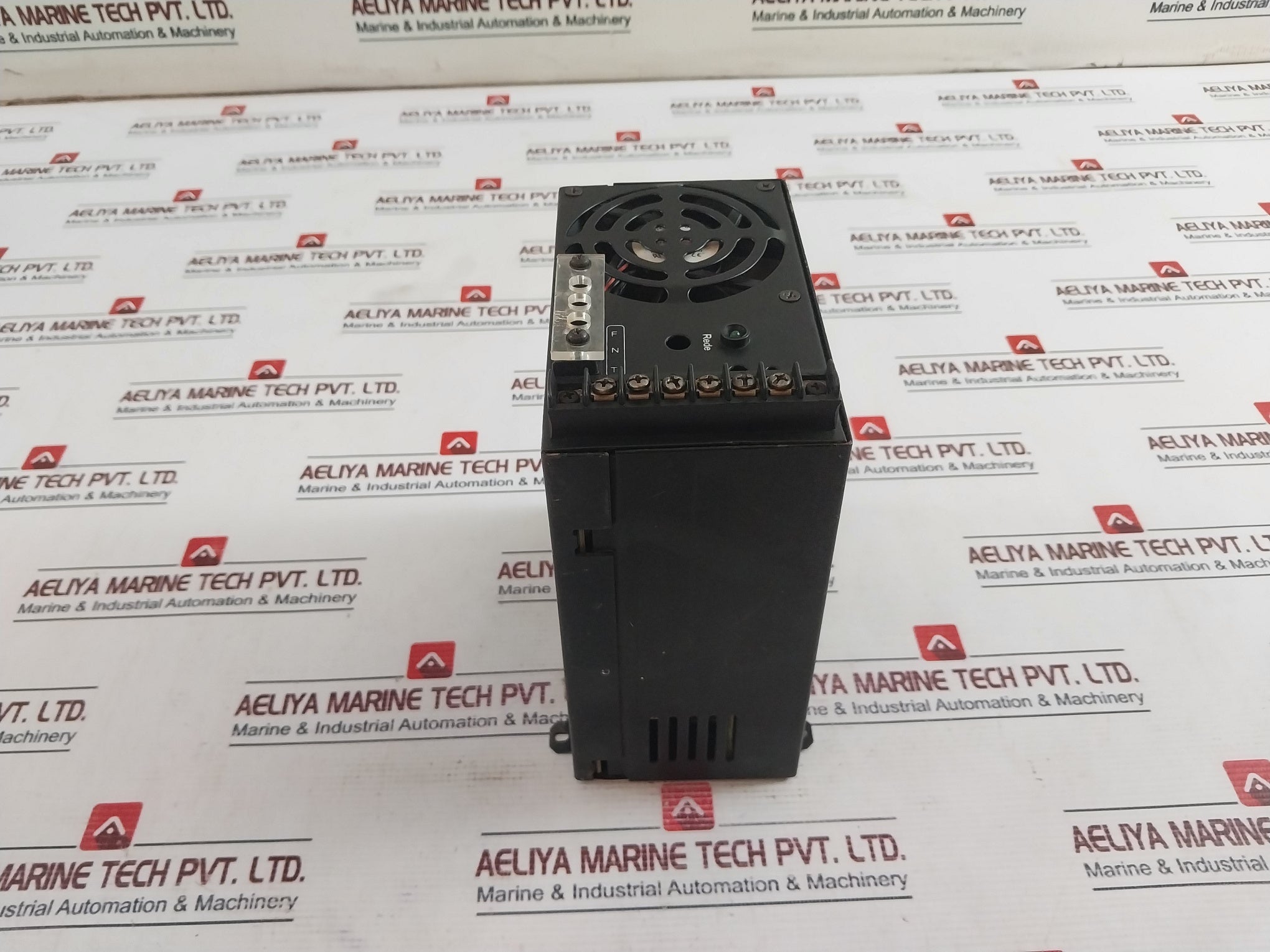 Orbe Rdr-264 Switching Power Supply 26.4V/10 A