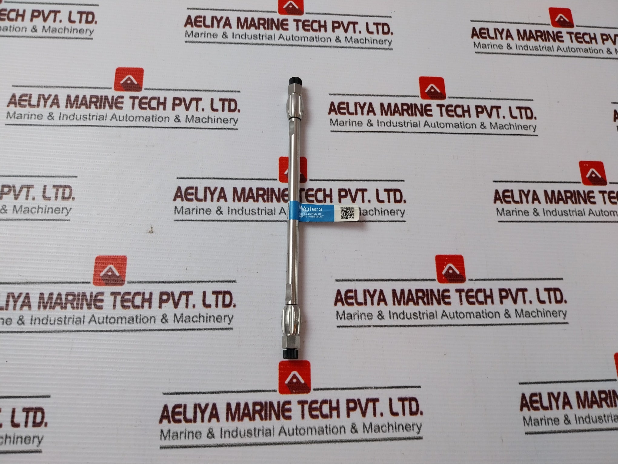 Waters 186000490 Xterra Ms C18 5µM Column