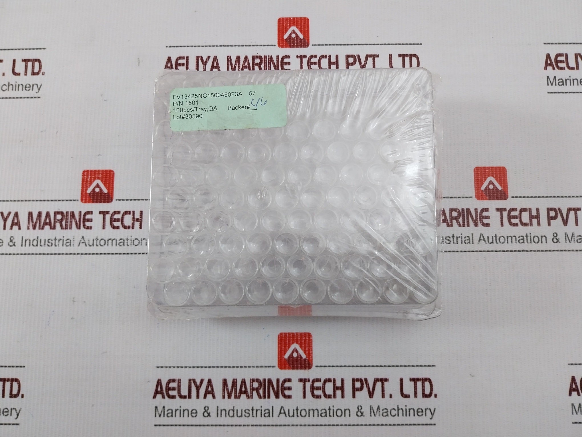 Contrec S810Tkis-i4 Printed Circuit Board 512150 046