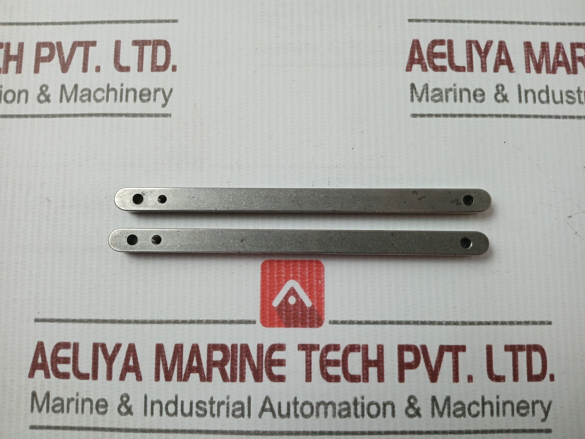 Man Diesel & Turbo 51325-05H-621 Feather Shaft Key