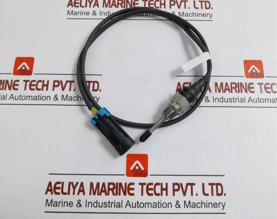 1-40086233 Temperature Sensor Probe Assembly Electro-motive