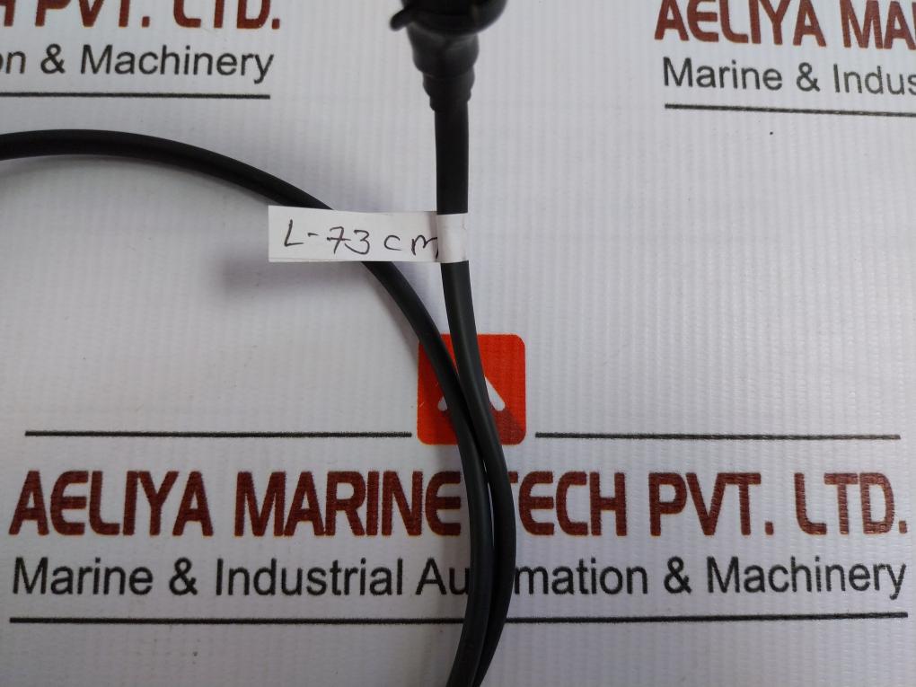 1-40086233 Temperature Sensor Probe Assembly Electro-motive