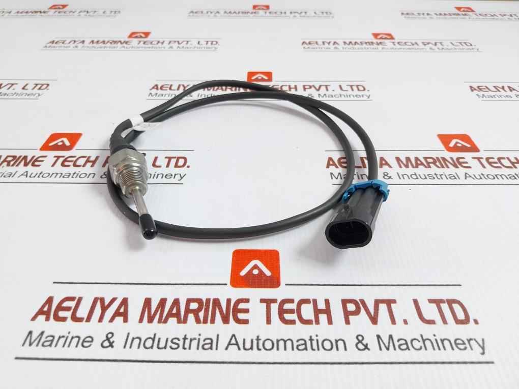 1-40086233 Temperature Sensor Probe Assembly Electro-motive