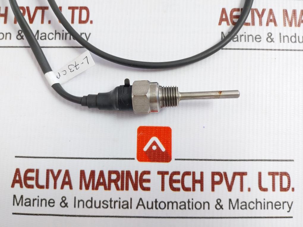 1-40086233 Temperature Sensor Probe Assembly Electro-motive