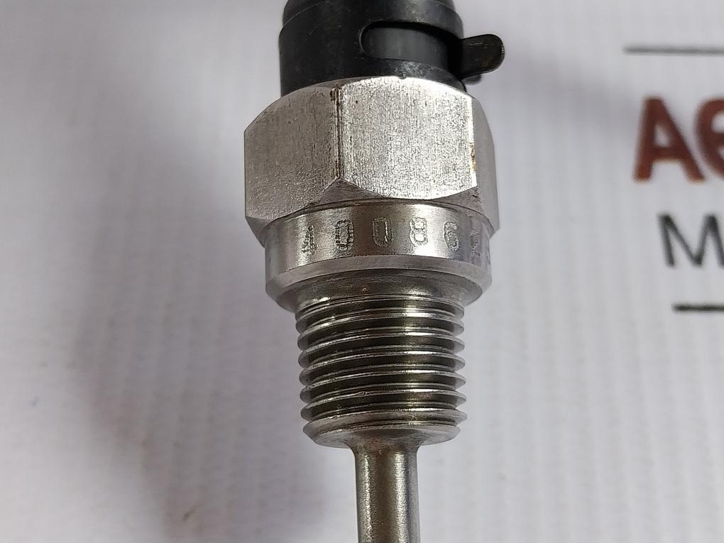 1-40086233 Temperature Sensor Probe Assembly Electro-motive