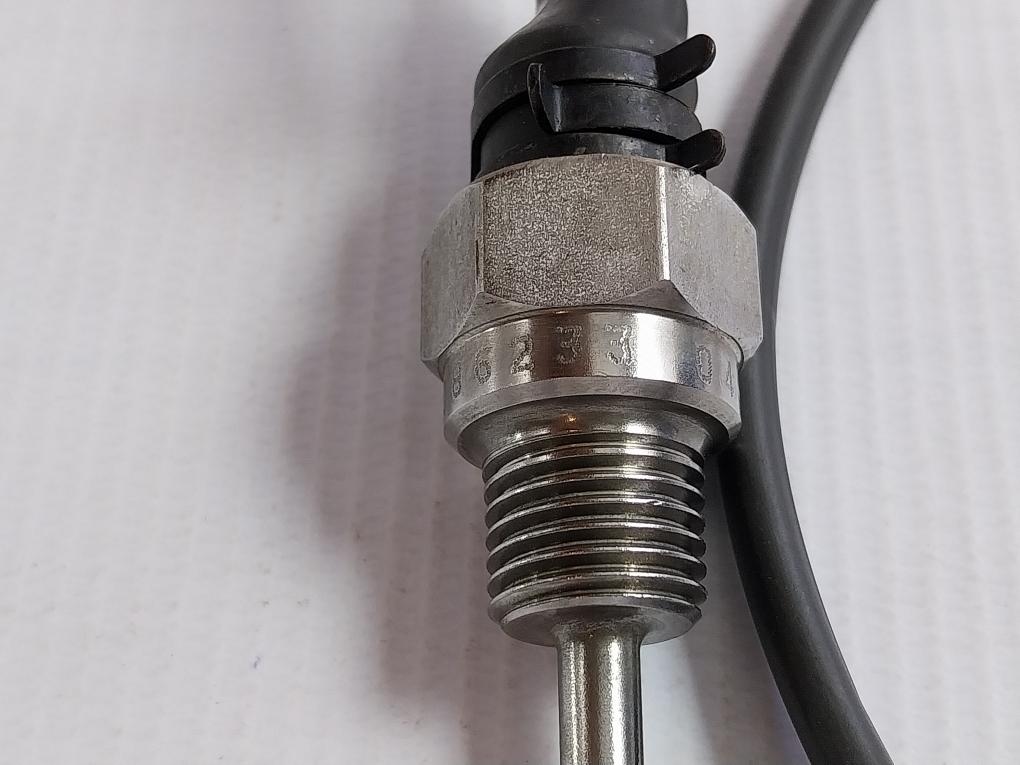 1-40086233 Temperature Sensor Probe Assembly Electro-motive