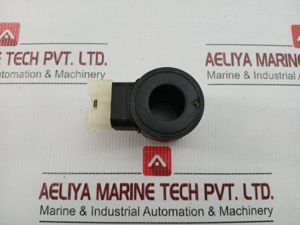 1-837-001-227-Solenoid-Coil-By-Bosch-24vdc-1-3