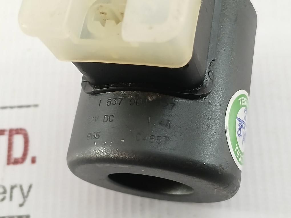 1-837-001-227-Solenoid-Coil-By-Bosch-24vdc-1-7