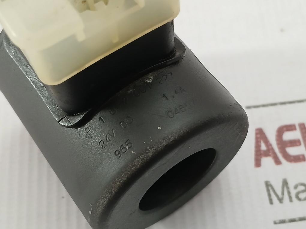 1-837-001-227-Solenoid-Coil-By-Bosch-24vdc-1-8