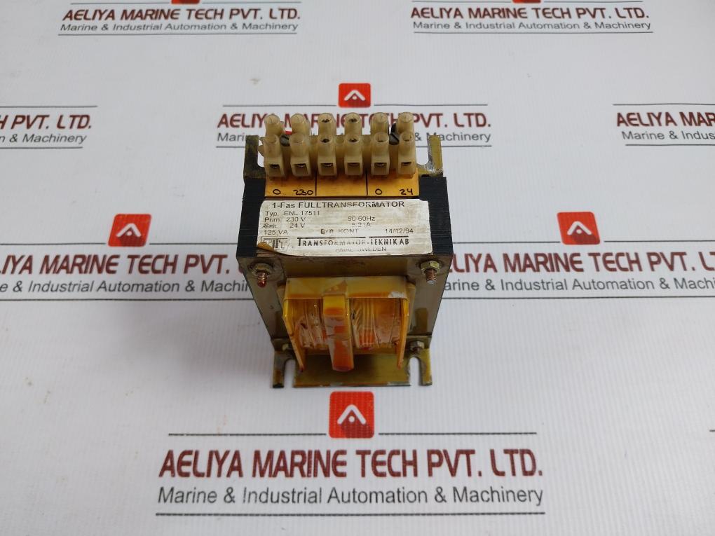 1-Phase-Full-Transformer-230V-50-60Hz-Transformator-teknik-Enl-17511-208949-1