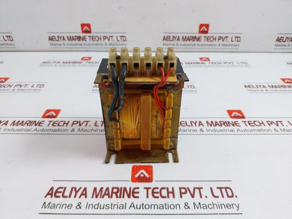 1-Phase-Full-Transformer-230V-50-60Hz-Transformator-teknik-Enl-17511-208949-4