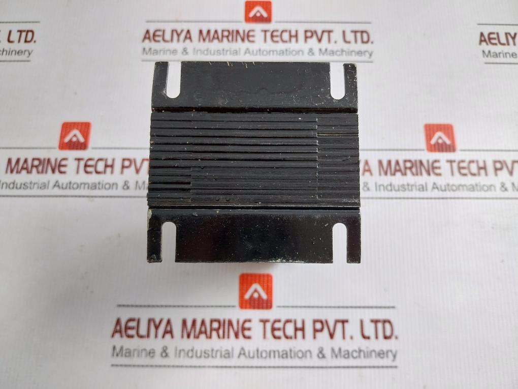 1-Phase-Full-Transformer-230V-50-60Hz-Transformator-teknik-Enl-17511-208949-6