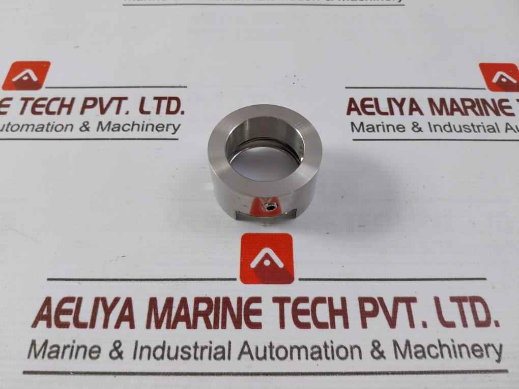 1.250" Aero 9-77 Mechanical Seal 8-95001