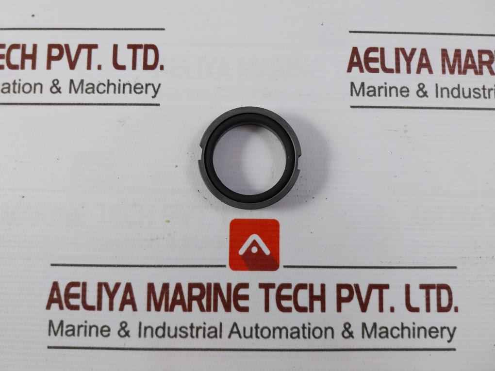 1.250" Aero 9-77 Mechanical Seal 8-95001