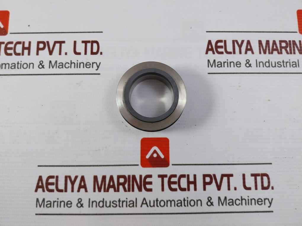 1.250" Aero 9-77 Mechanical Seal 8-95001