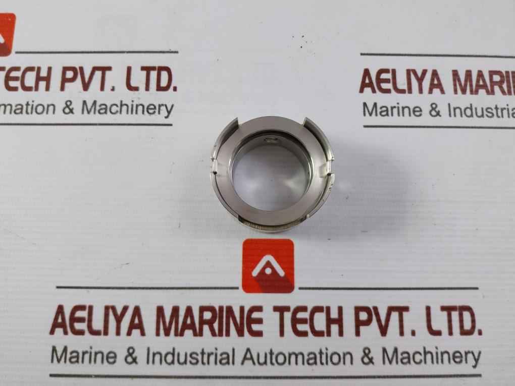 1.250" Aero 9-77 Mechanical Seal 8-95001