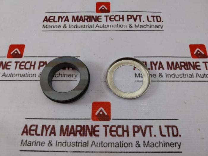 1.250 Inch Mechanical Seal Set Aero 2-5