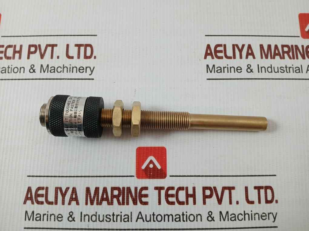 1.3Mm Proximity Sensor