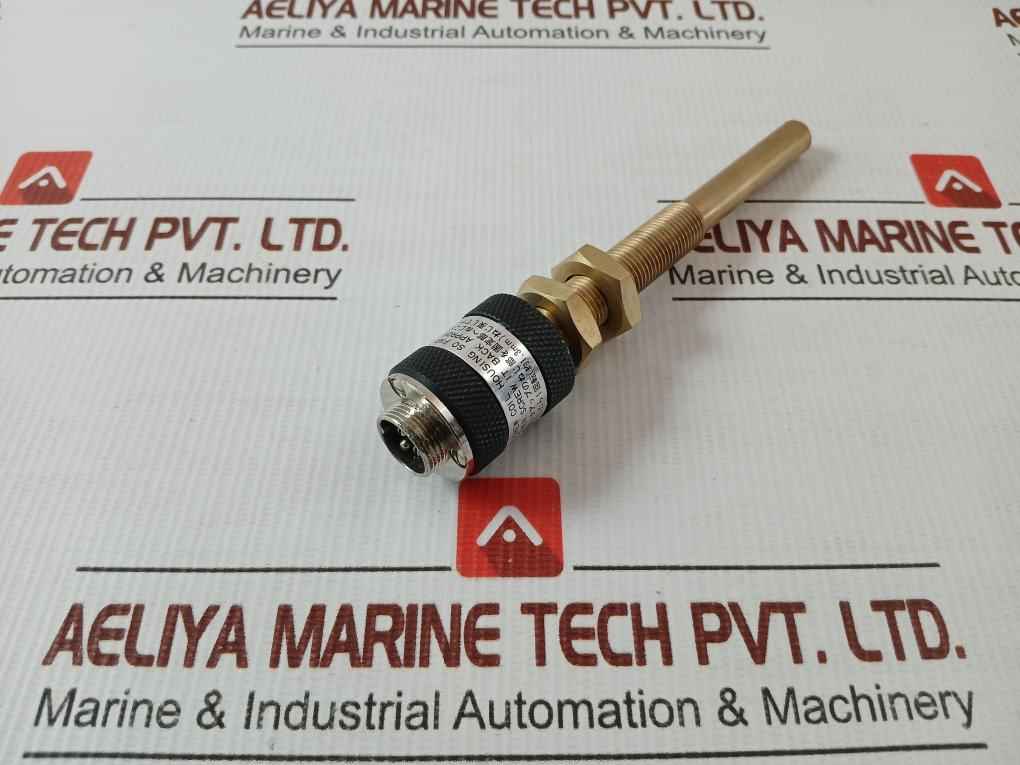 1.3Mm Proximity Sensor