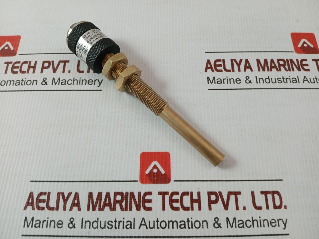 Proximity Sensor 1.3Mm