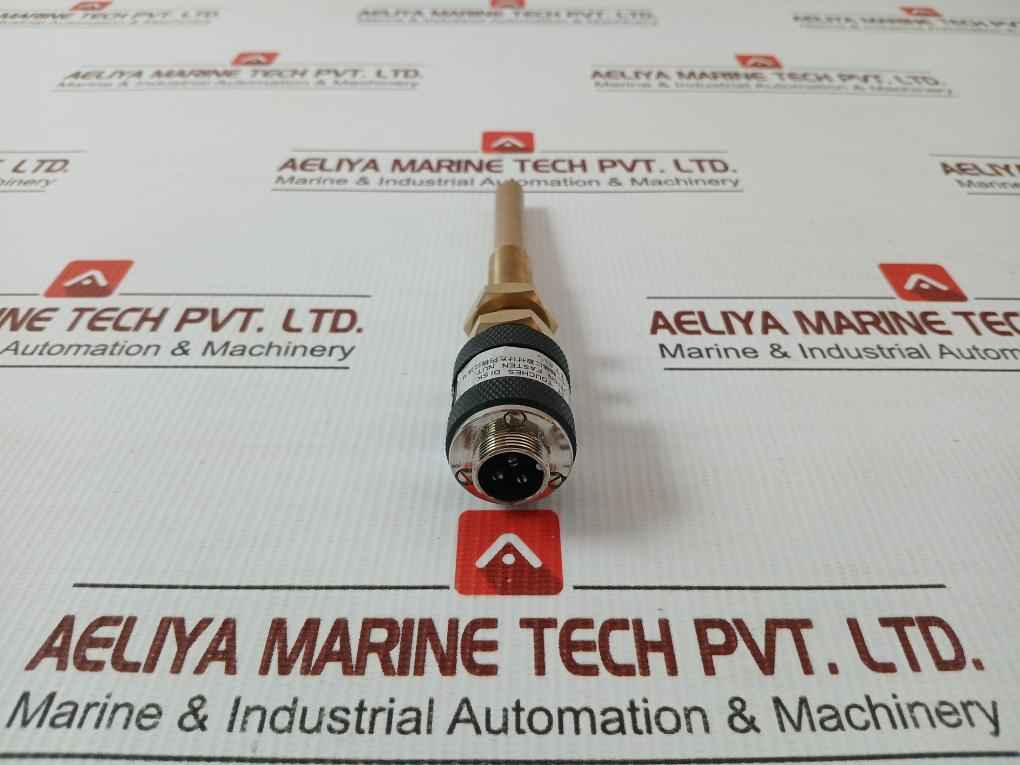 1.3Mm Proximity Sensor