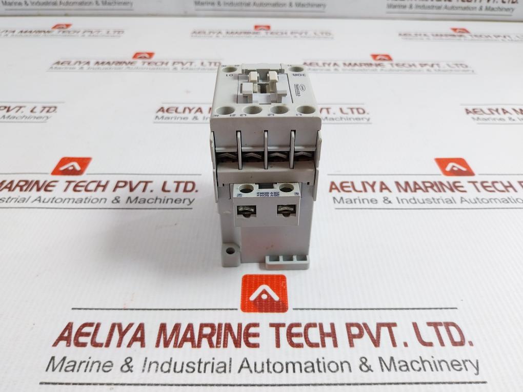 10-00431-01-Contactor-690V-32A-Carrier-Transicold-208468-5