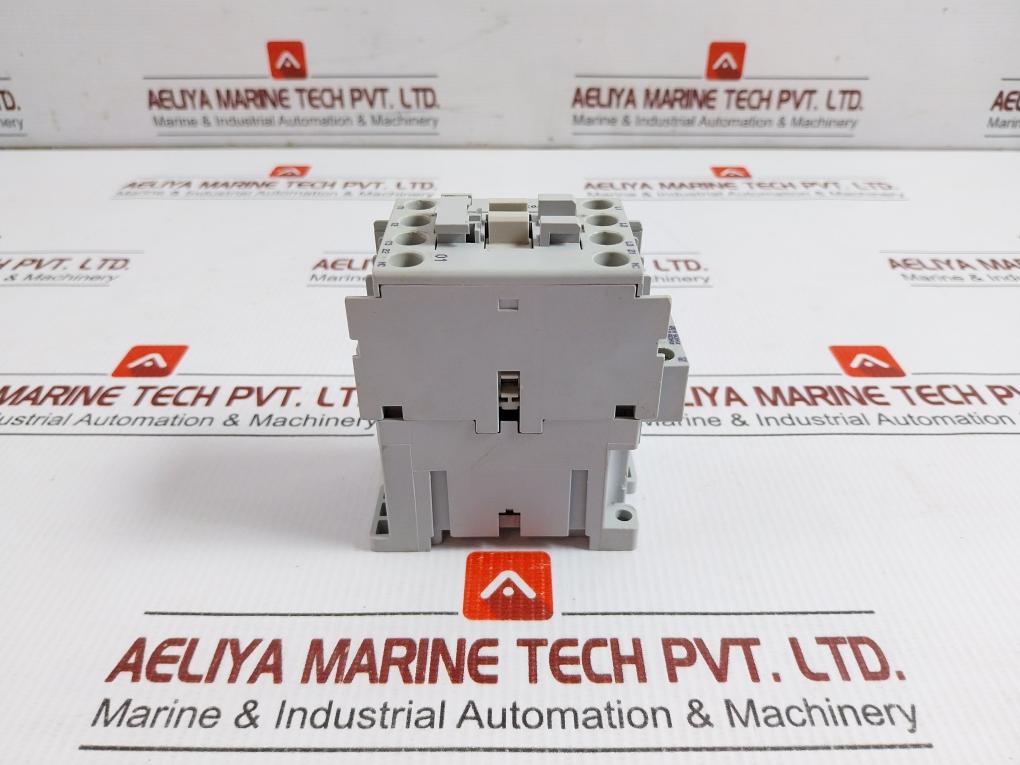10-00431-01-Contactor-690V-32A-Carrier-Transicold-208468-6
