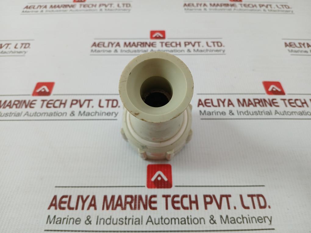 10/16A 250V Nylon Marine Electrical Plug