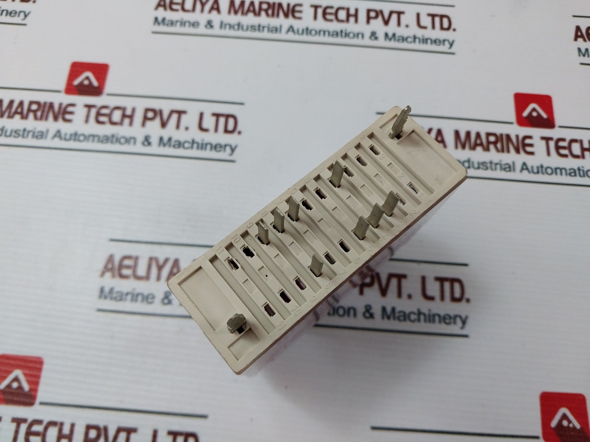 Beier-Elektronik TGL 33567 Translog 2 Relay IP40 Translog 2