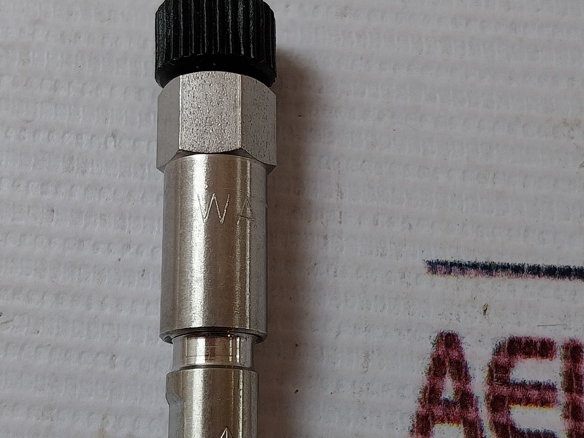 Waters Wat035877 Nova-pak C8 Column
