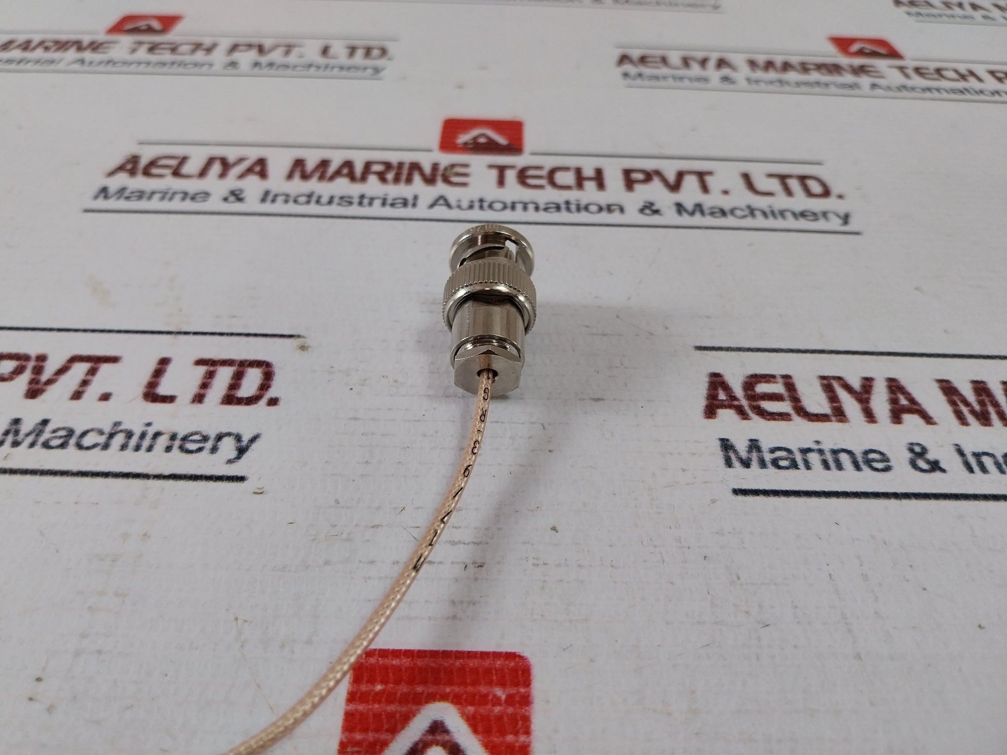 Waters Wat057508 Photodetector Holder 9Ssy