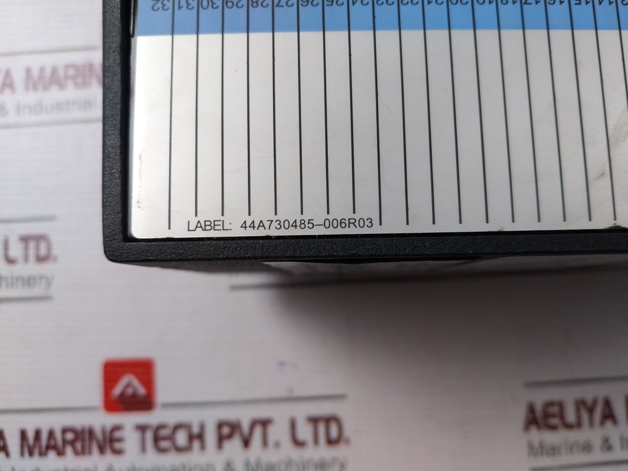 Ge Fanuc IC660BBD024 Genius I/O Module 12/24VDC