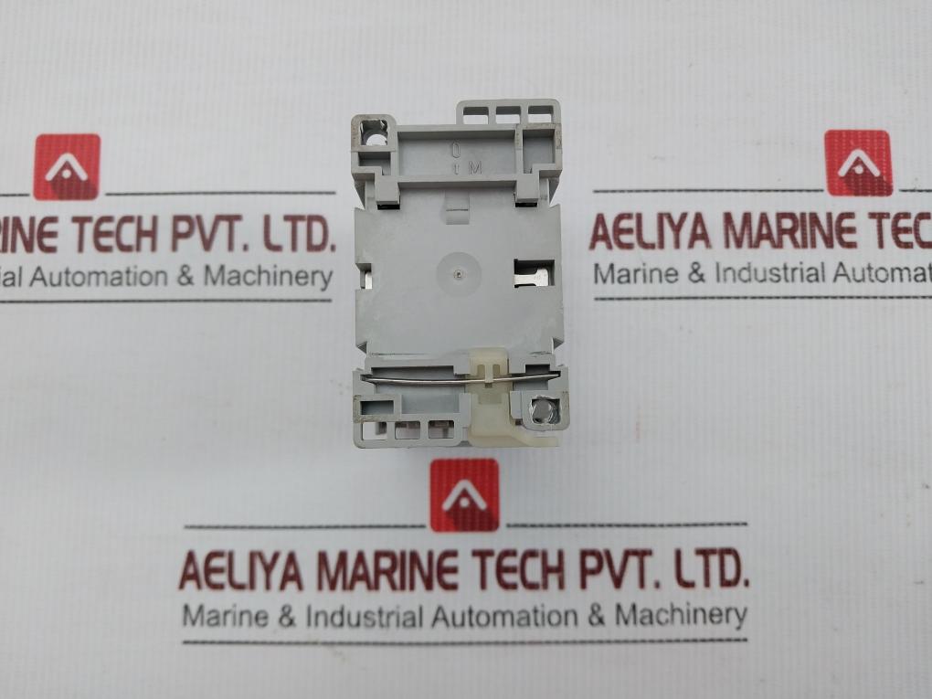 100-c23-10-Contactor-600-Vac-50-60Hz-A600-p600-Ser-C-Allen-bradley-208893-2