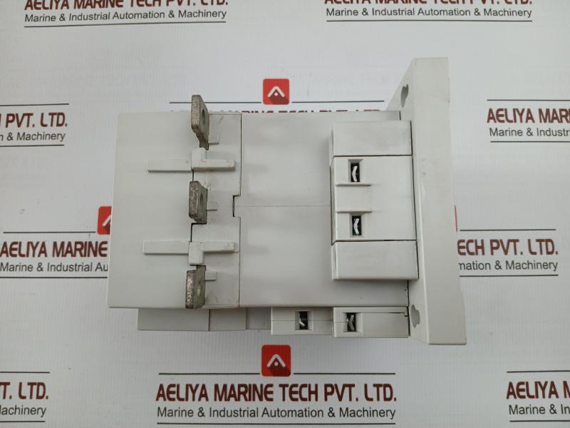100-d95Kf11 Contactor 230V 50/60Hz Allen-bradley