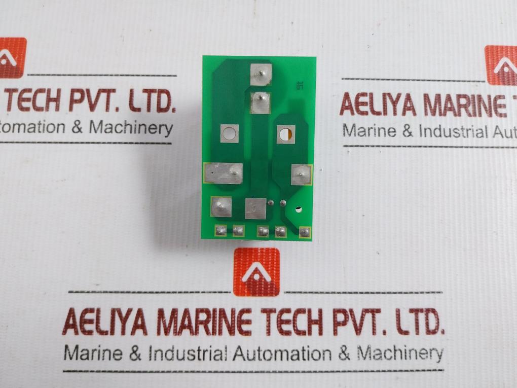 100219110004-Uninterruptible-Power-Supply-Pcb-Module-Snubber-3-5Kva-Upsi-208475-4