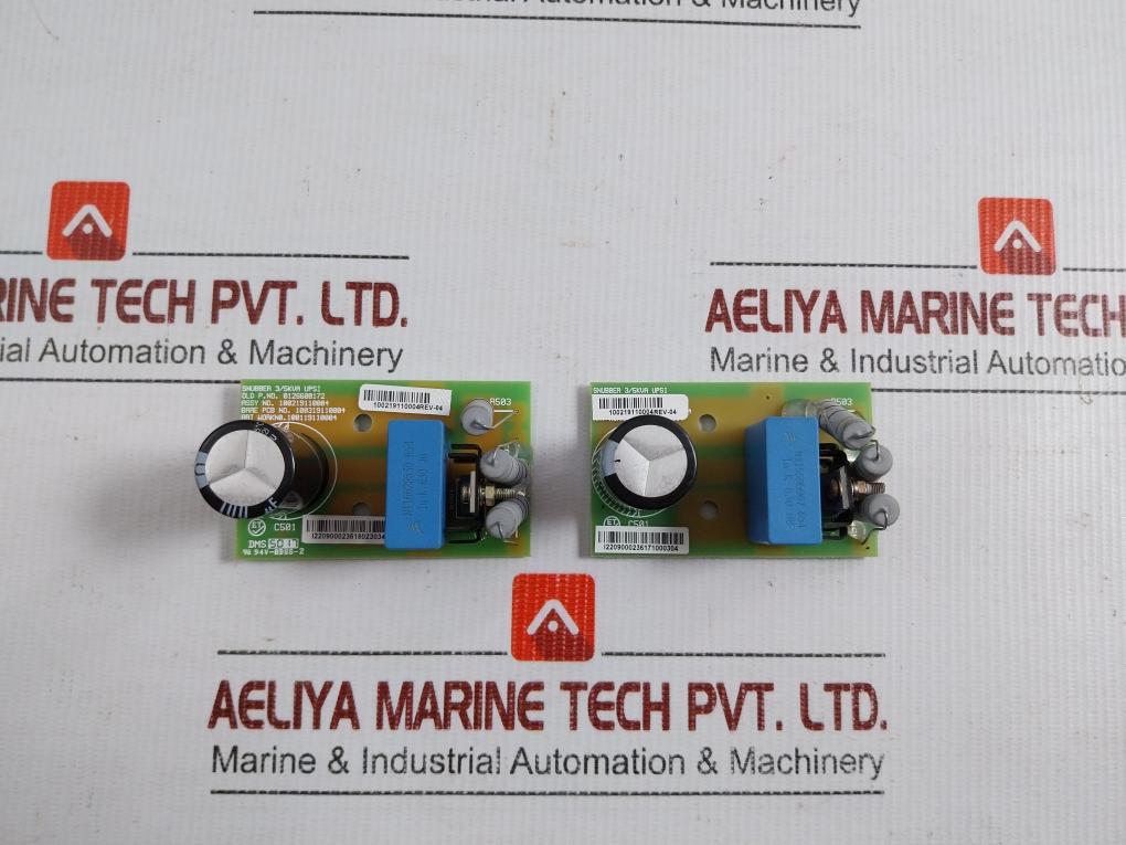 100219110004-Uninterruptible-Power-Supply-Pcb-Module-Snubber-3-5Kva-Upsi-208475-7